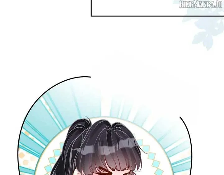Everyone’s Darling Chapter 219 page 43