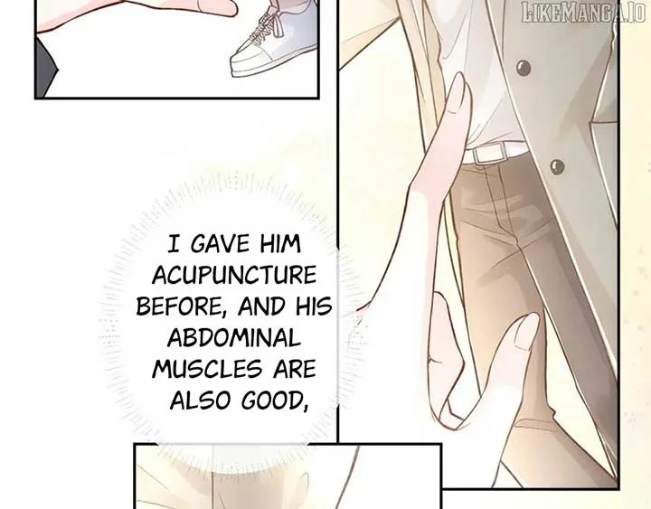 Everyone’s Darling Chapter 219 page 55