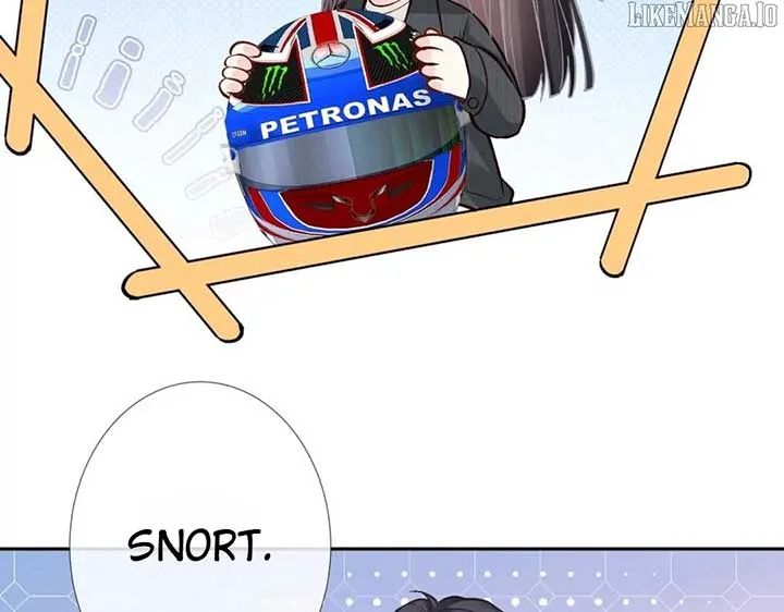 Everyone’s Darling Chapter 220 page 14