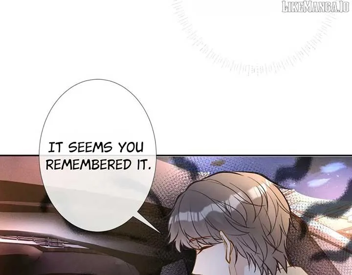 Everyone’s Darling Chapter 220 page 11