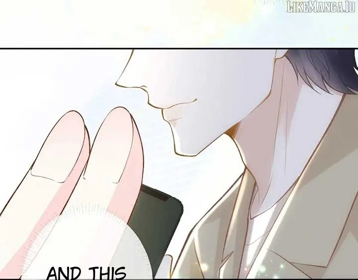 Everyone’s Darling Chapter 219 page 57