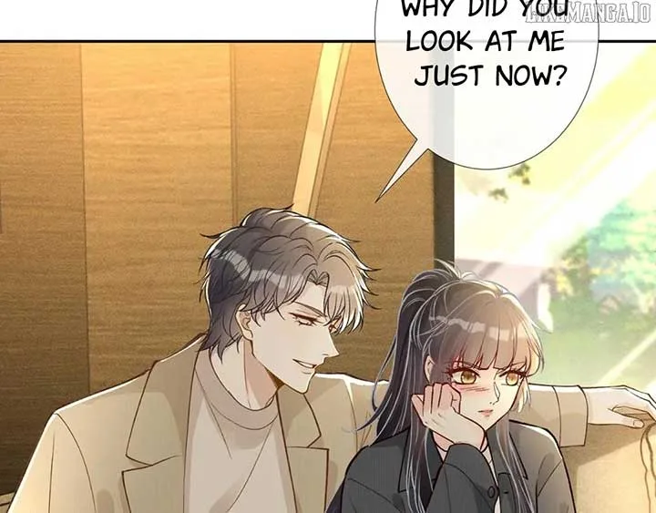 Everyone’s Darling Chapter 219 page 63