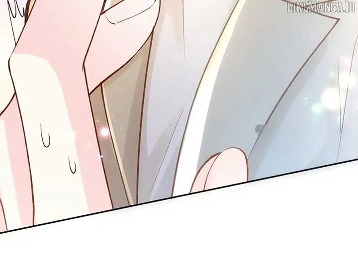 Everyone’s Darling Chapter 219 page 60