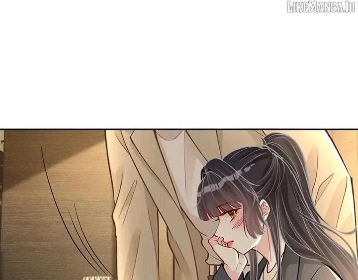 Everyone’s Darling Chapter 219 page 61