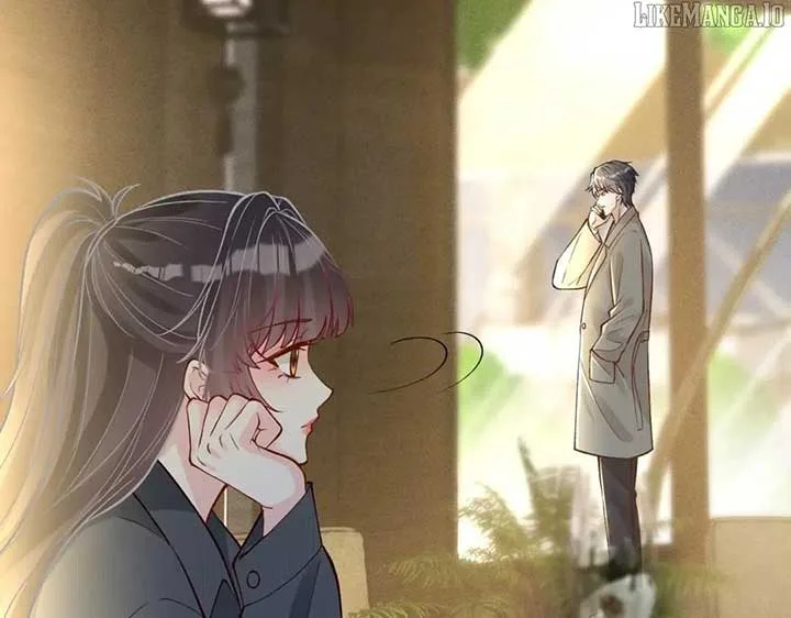 Everyone’s Darling Chapter 219 page 50