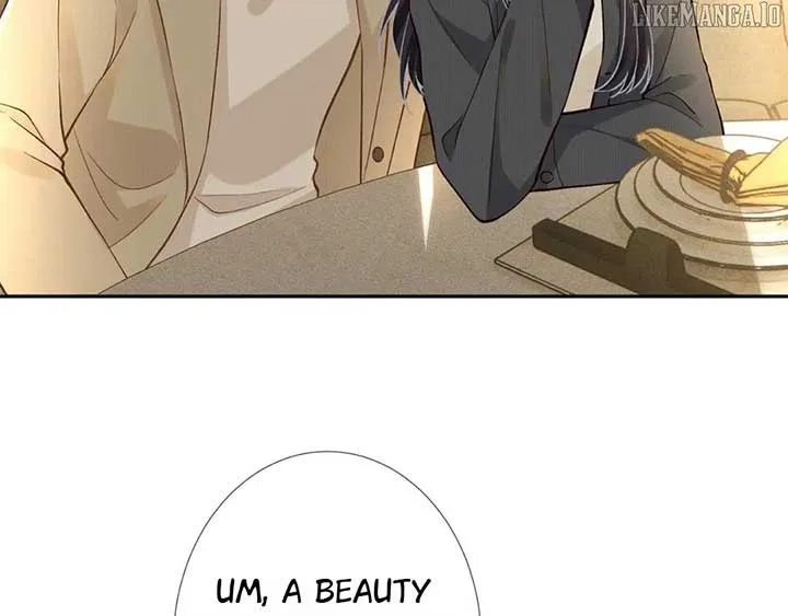 Everyone’s Darling Chapter 219 page 64