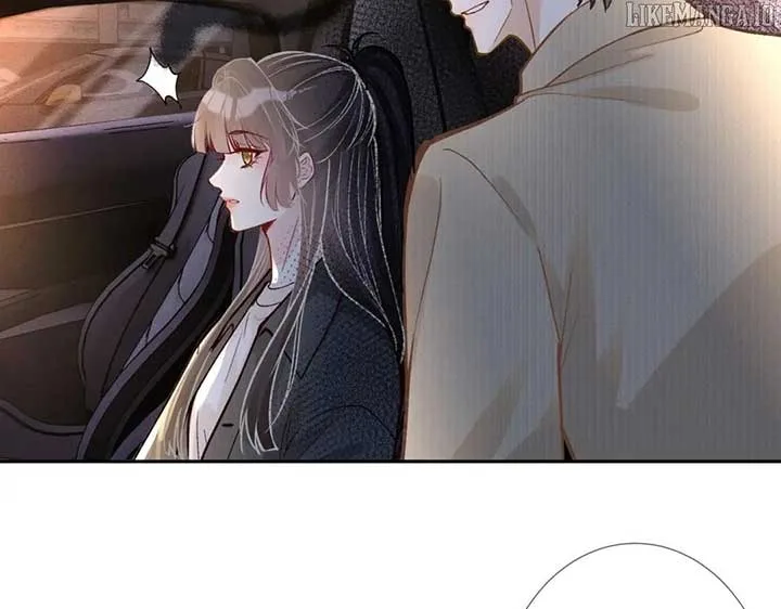 Everyone’s Darling Chapter 220 page 12