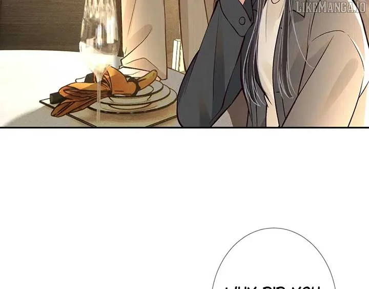 Everyone’s Darling Chapter 219 page 62