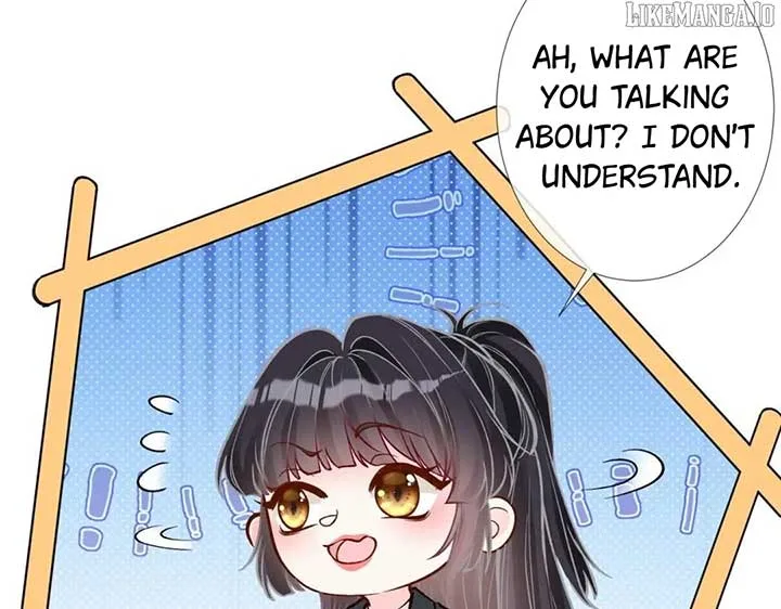 Everyone’s Darling Chapter 220 page 13