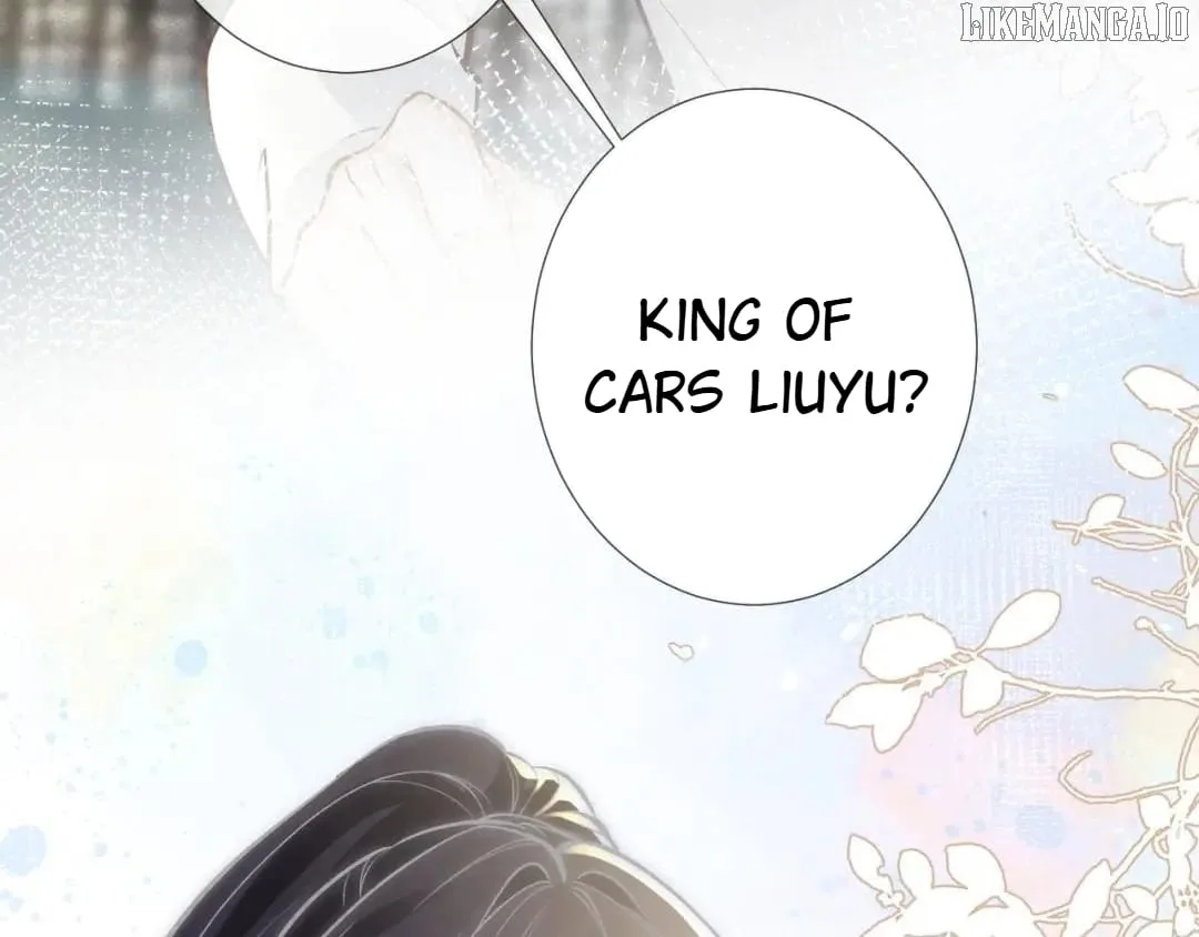 Everyone’s Darling Chapter 218 page 87