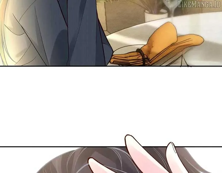 Everyone’s Darling Chapter 219 page 51