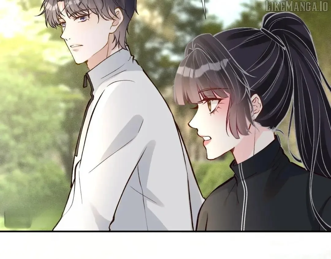 Everyone’s Darling Chapter 218 page 82