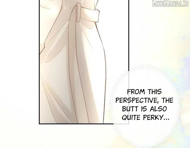 Everyone’s Darling Chapter 219 page 56