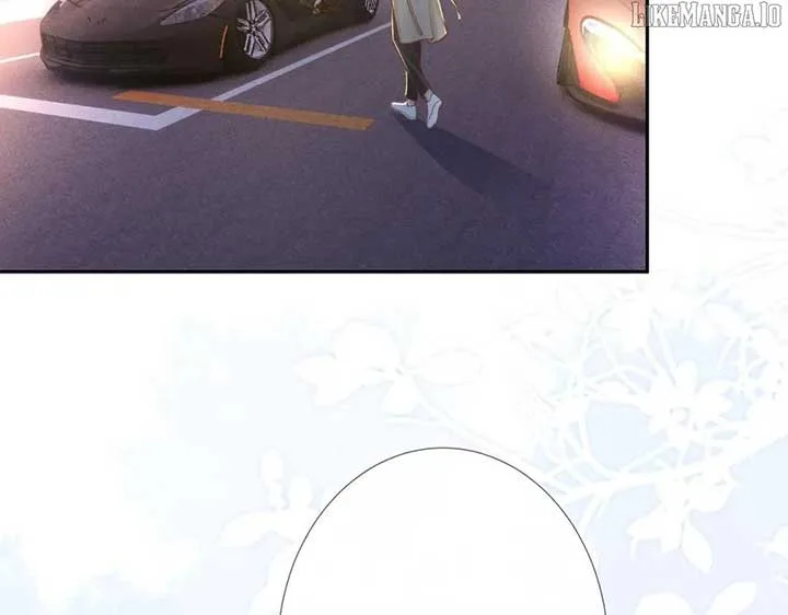 Everyone’s Darling Chapter 220 page 17