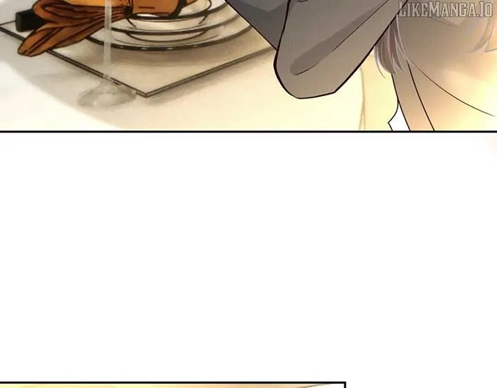 Everyone’s Darling Chapter 219 page 48