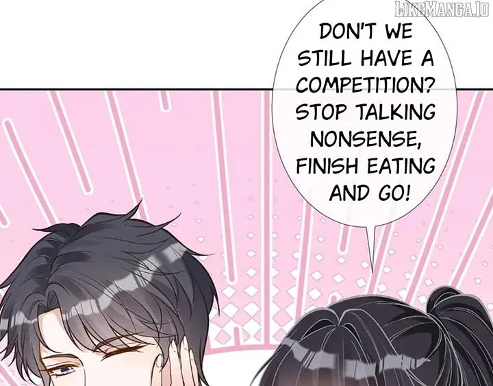 Everyone’s Darling Chapter 219 page 67