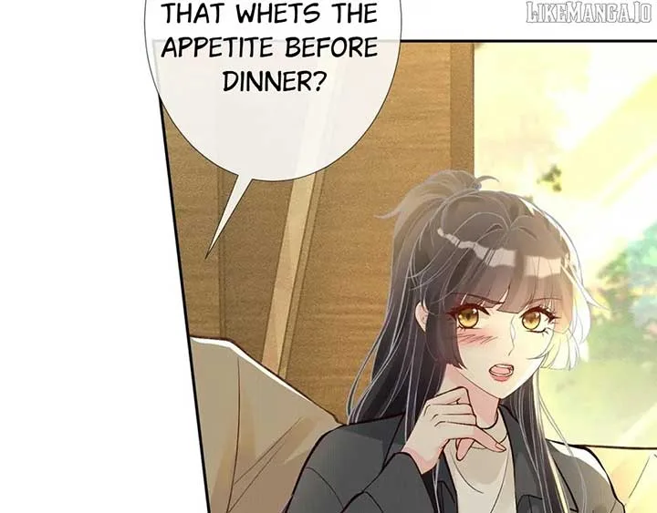 Everyone’s Darling Chapter 219 page 65