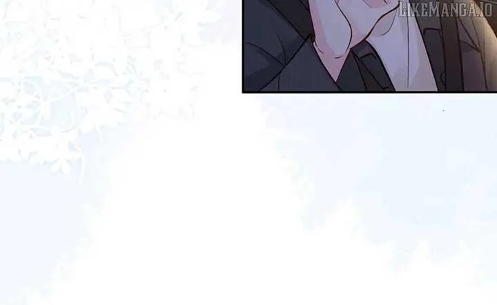 Everyone’s Darling Chapter 220 page 20