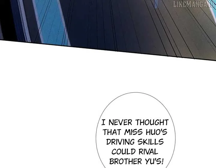 Everyone’s Darling Chapter 220 page 25