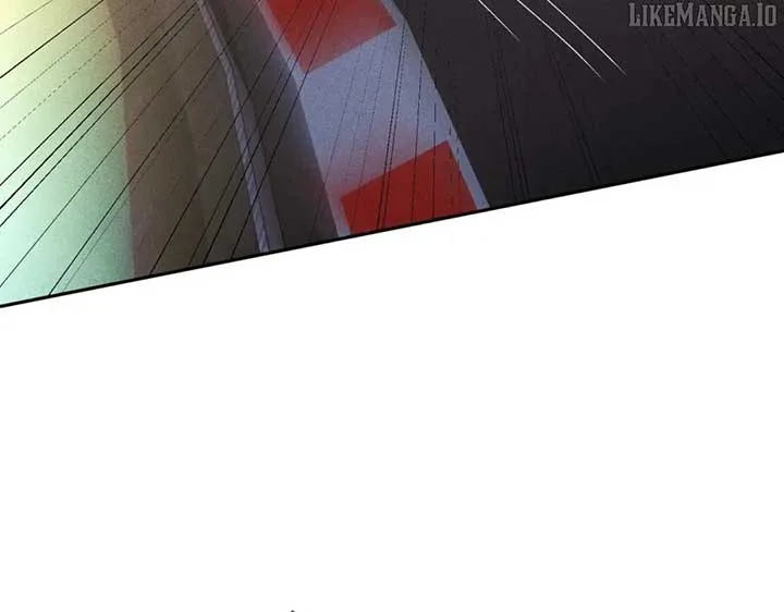 Everyone’s Darling Chapter 220 page 29