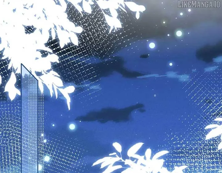 Everyone’s Darling Chapter 219 page 70