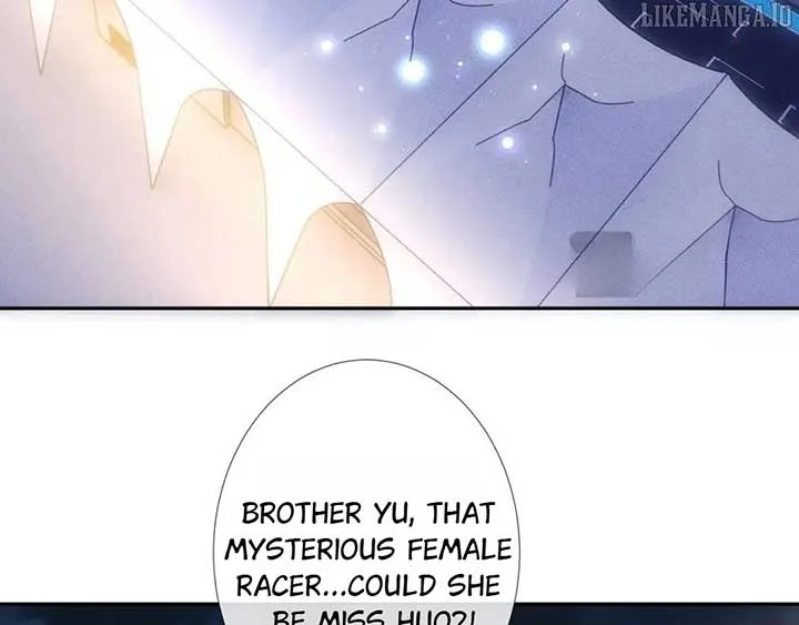 Everyone’s Darling Chapter 219 page 73
