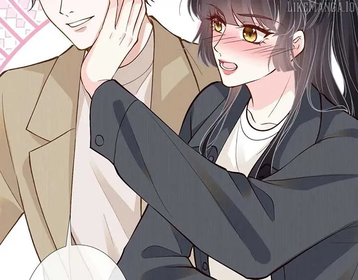 Everyone’s Darling Chapter 219 page 68
