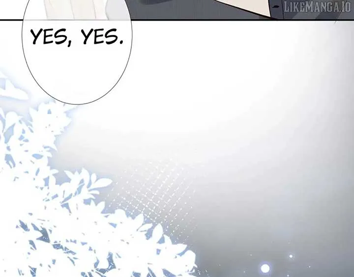 Everyone’s Darling Chapter 219 page 69