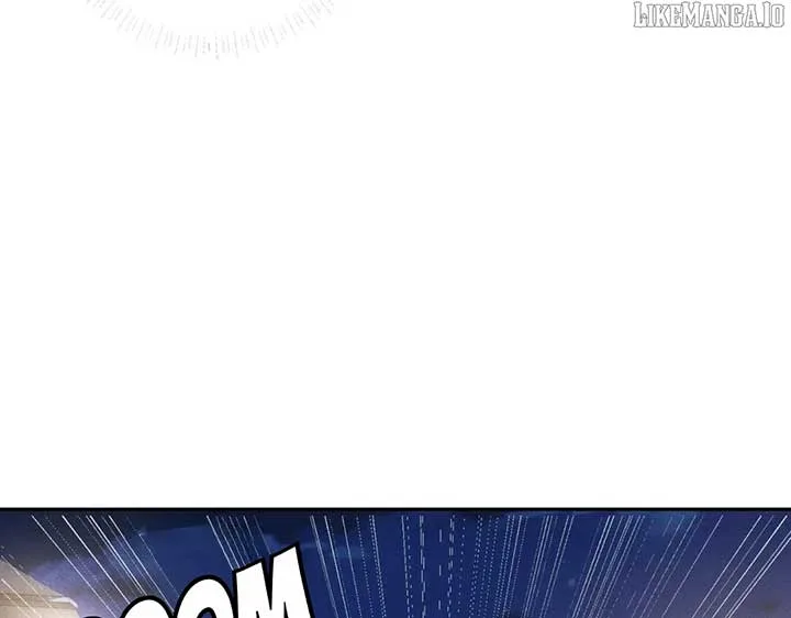 Everyone’s Darling Chapter 220 page 34