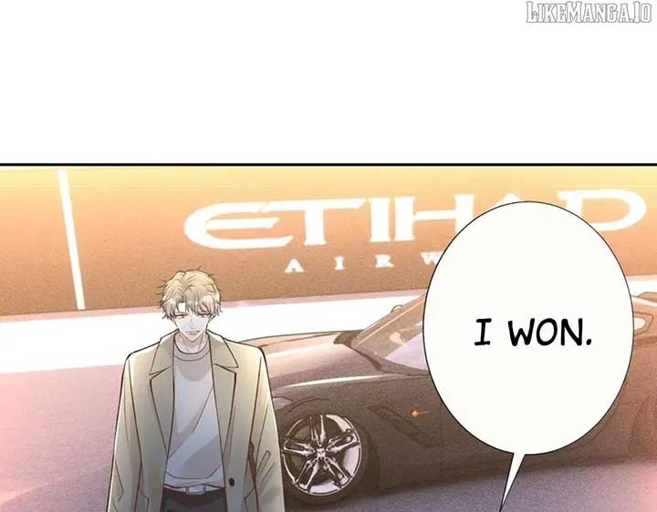 Everyone’s Darling Chapter 220 page 50