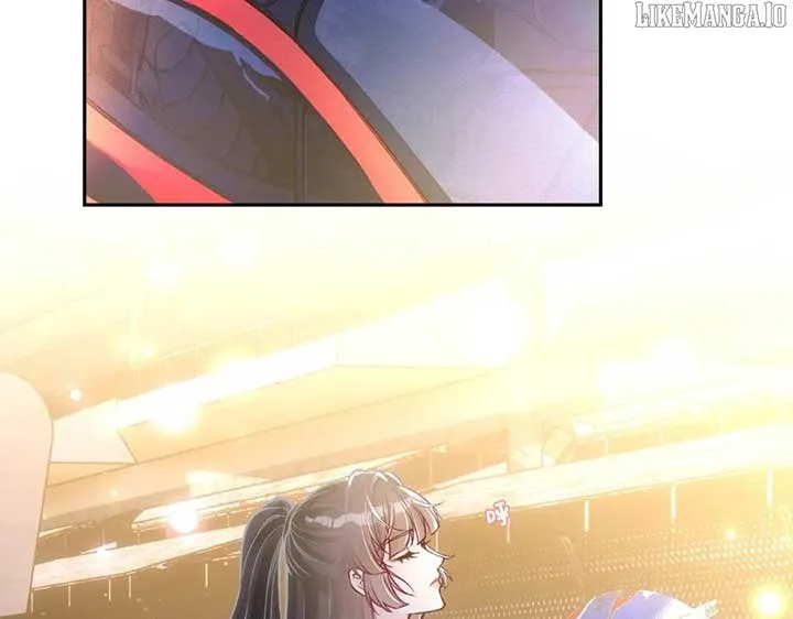Everyone’s Darling Chapter 220 page 47