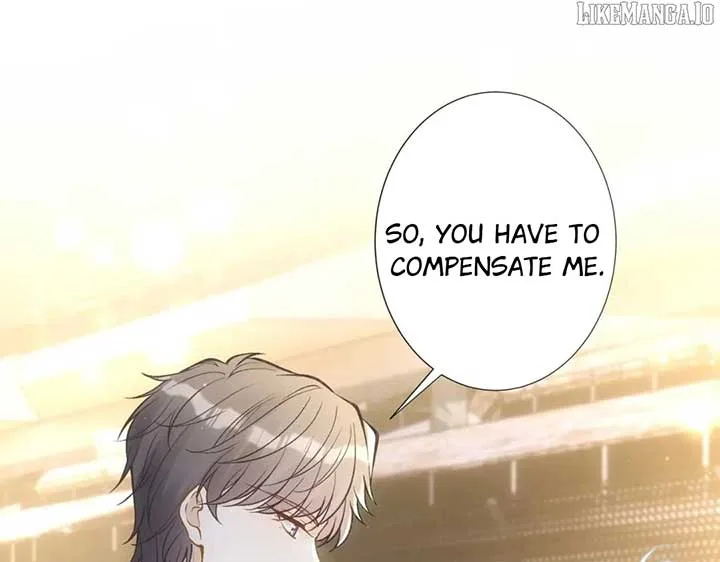 Everyone’s Darling Chapter 220 page 54
