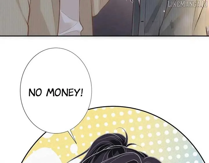 Everyone’s Darling Chapter 220 page 56