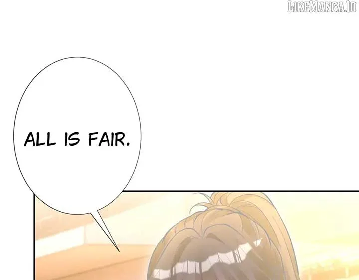 Everyone’s Darling Chapter 220 page 52