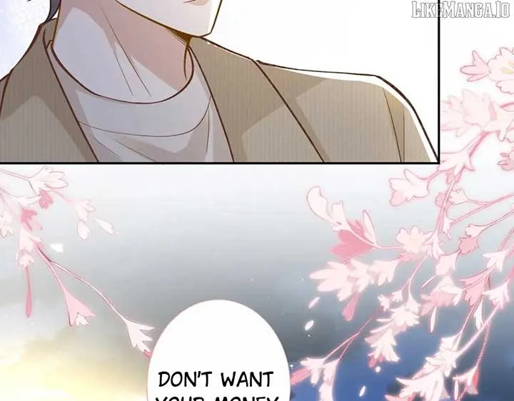 Everyone’s Darling Chapter 220 page 59