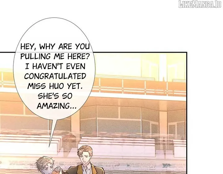 Everyone’s Darling Chapter 220 page 65