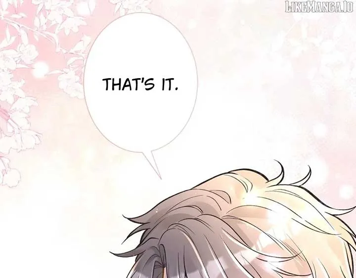 Everyone’s Darling Chapter 220 page 62
