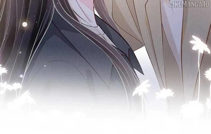 Everyone’s Darling Chapter 220 page 64