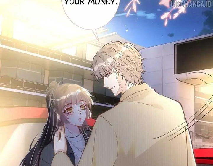 Everyone’s Darling Chapter 220 page 60
