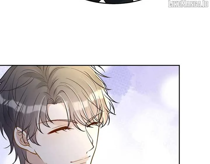 Everyone’s Darling Chapter 220 page 58