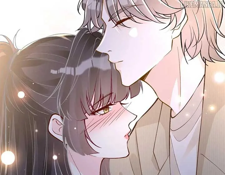 Everyone’s Darling Chapter 220 page 63