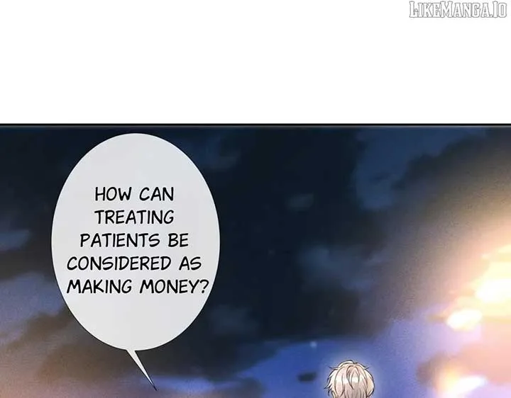 Everyone’s Darling Chapter 220 page 72