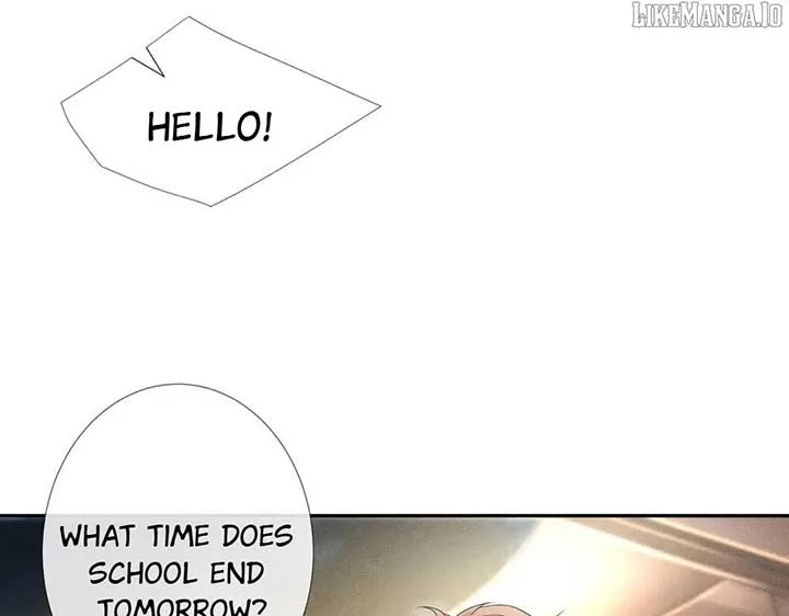 Everyone’s Darling Chapter 220 page 67