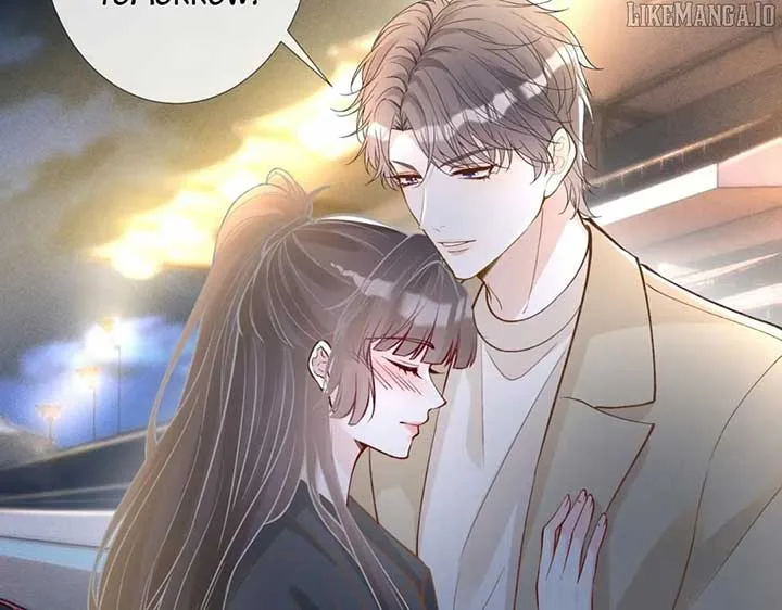 Everyone’s Darling Chapter 220 page 68