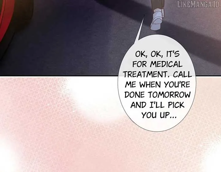 Everyone’s Darling Chapter 220 page 74