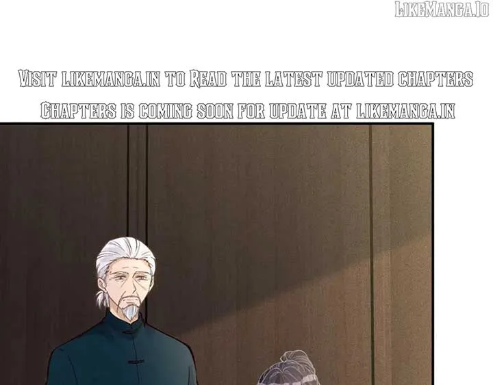 Everyone’s Darling Chapter 221 page 2