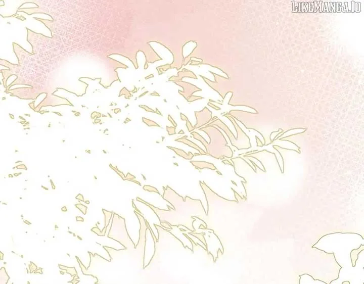 Everyone’s Darling Chapter 220 page 75