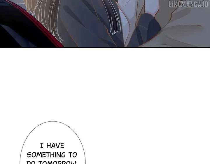 Everyone’s Darling Chapter 220 page 69