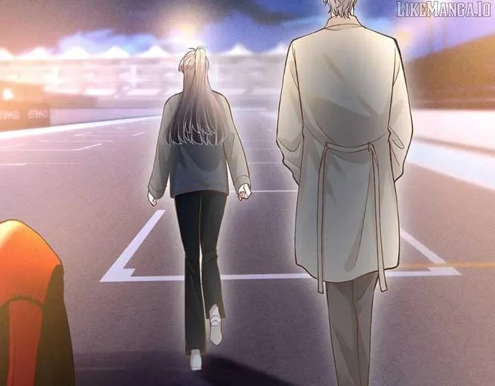 Everyone’s Darling Chapter 220 page 73