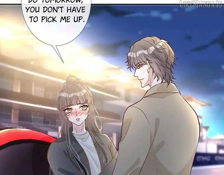 Everyone’s Darling Chapter 220 page 70